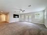 Upstairs Loft