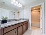 Additional Bathroom