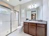 Pool Bathroom