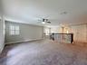 Upstairs Loft