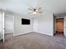 Additional Bedroom
