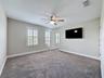Additional Bedroom