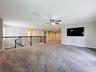 Upstairs Loft