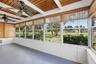 sun porch