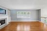 Family room view 2