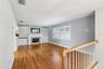 Family room view 3
