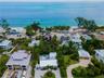 Close to the water and Bayfront Park beaches