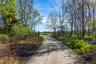 3123 & 3595 Skunk Lane, Cutchogue