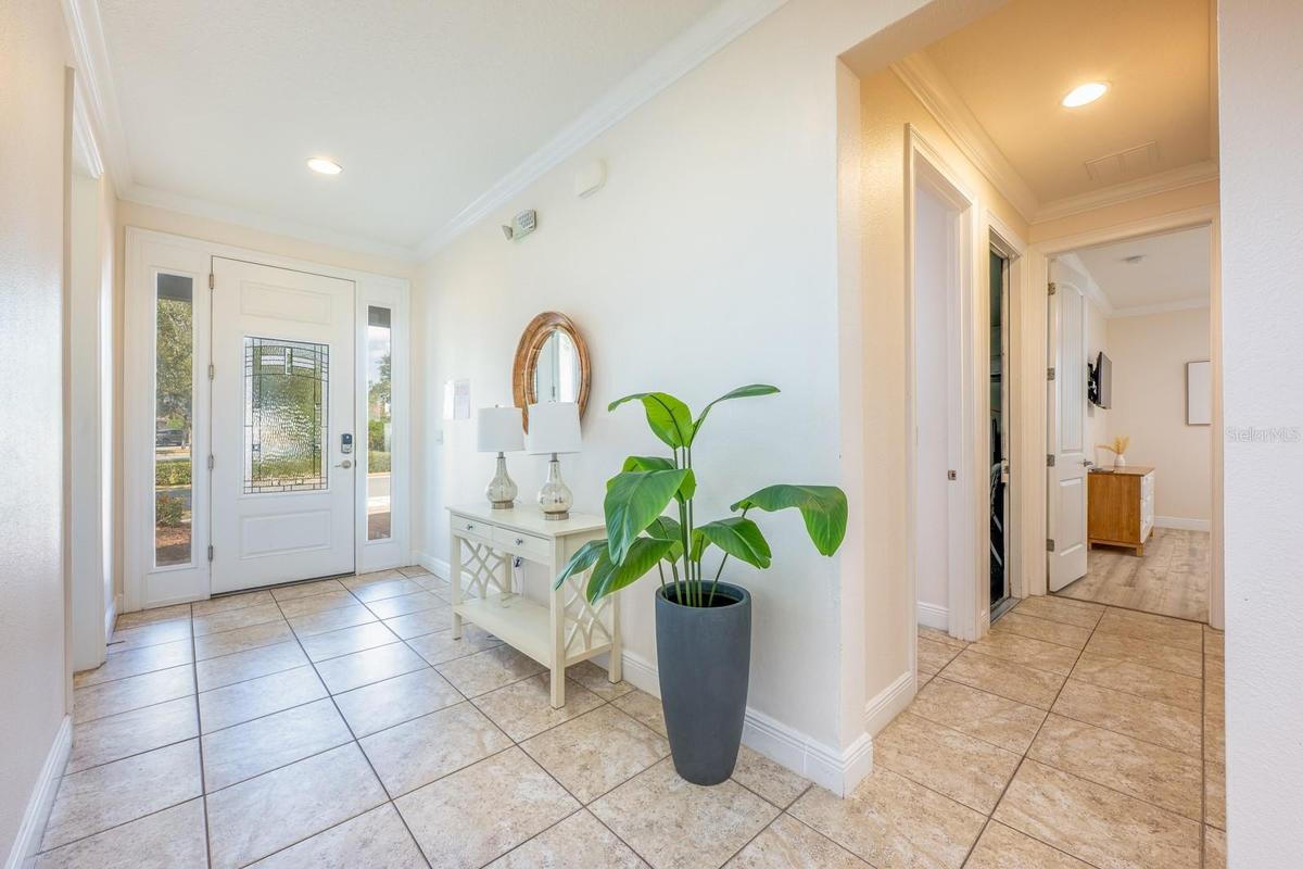 FULLY FURNISHED and turnkey, this 9-bedroom, 8.5-bath masterpiece is designed to impress, entertain, and generate exceptional SHORT-TERM RENTAL INCOME