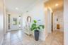 FULLY FURNISHED and turnkey, this 9-bedroom, 8.5-bath masterpiece is designed to impress, entertain, and generate exceptional SHORT-TERM RENTAL INCOME