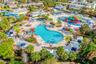 Located within Reunion West, residents and guests enjoy access to an impressive array of RESORT-STYLE AMENITIES, including 24-HOUR GUARD-GATED SECURIT