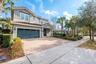 Whether you’re seeking a HIGH-PERFORMING INVESTMENT PROPERTY or a luxurious PERSONAL VACATION RETREAT, this exceptional Reunion estate delivers an unf