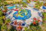 Residents and guests enjoy access to an impressive array of RESORT-STYLE AMENITIES.