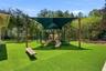 Community Playground