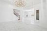 Dining Room/Foyer