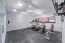 Cardo Fitness