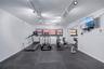 Cardo fitness