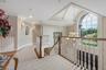 Upstairs Landing
