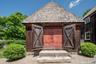 Guest House
