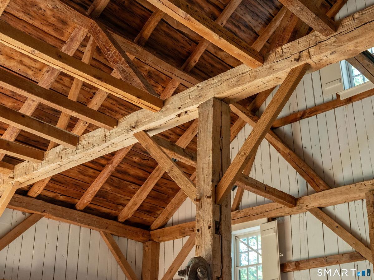 Barn
