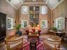 Guest House