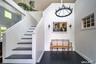 Entrance Foyer