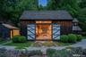 Barn