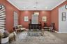 Dinning Room or Formal Living Room