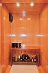 Humidor