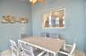 Lanai Dining Area