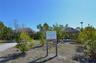 Local Preserve