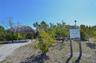 Local Preserve