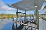 Boat Lift