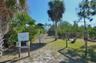 Local Preserve