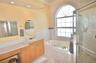 Upstairs Bath 2