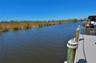 Dock View