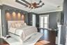 Primary Bed
