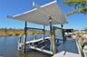 Boat Lift
