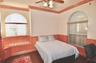 Bed 2