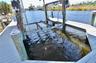 Boat Lift