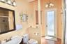Downstairs Bath