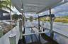 Boat Lift