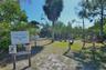 Local Preserve