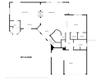 Floor Plan - 1st Floor