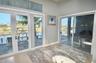 Doors to Lanai