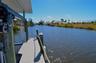 Dock View
