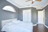 Bed 4