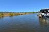 Dock View