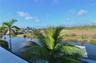 Bed 4 Balcony View