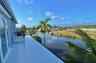 Bed 4 Balcony View
